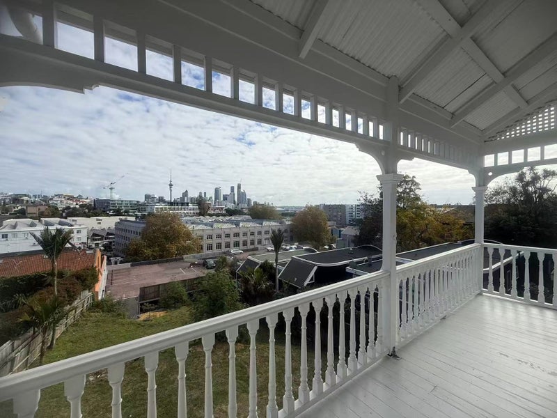 14 Balfour Road, Parnell, Auckland - Carousel 2