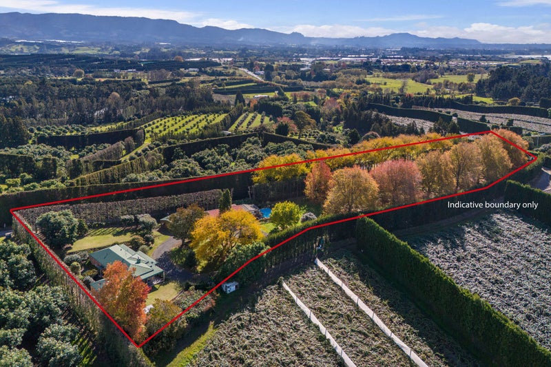 43 Walker Road West, Katikati - Carousel 1