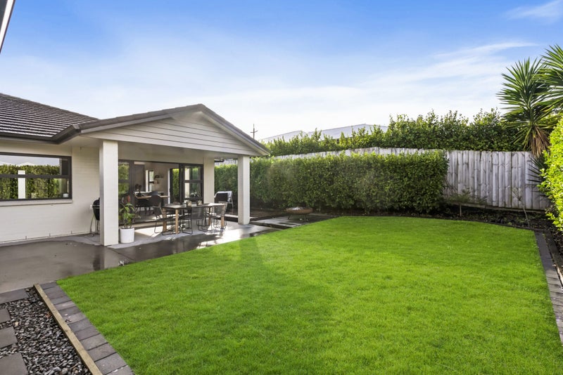 206 Helenslee Road, Pōkeno - Carousel 2