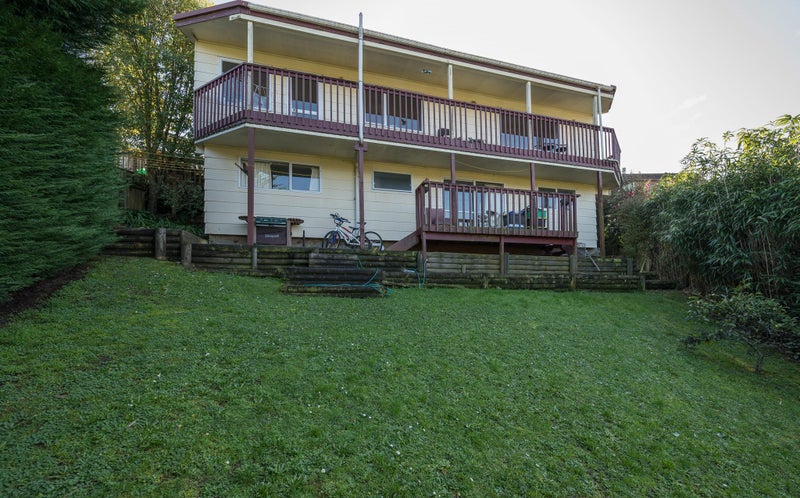 23 Chamboard Place, Washington Valley, Nelson - Carousel 1