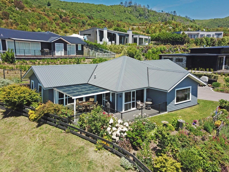 40 Kittyhawk Drive, Kinloch, Taupo - Carousel 2