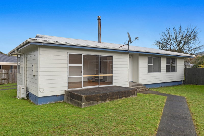 334 River Road, Kawerau, Kawerau - Carousel 2