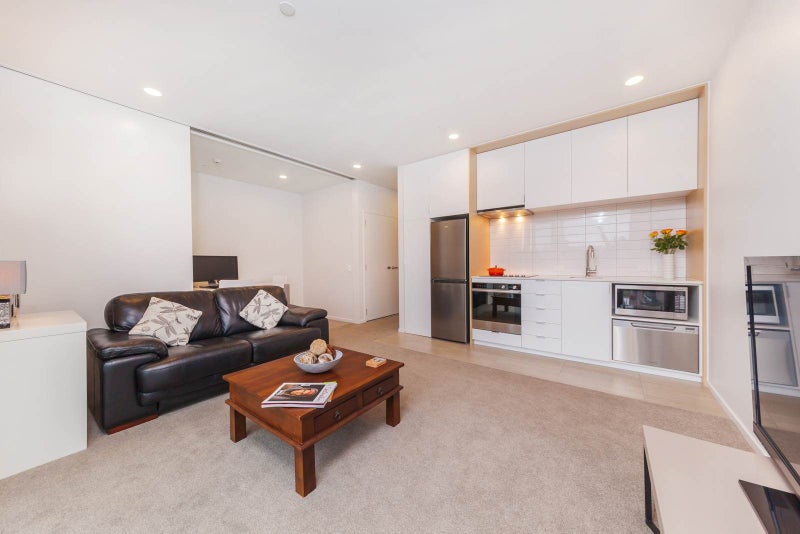 406/3 Bluegrey Avenue, Stonefields, Auckland - Carousel 2