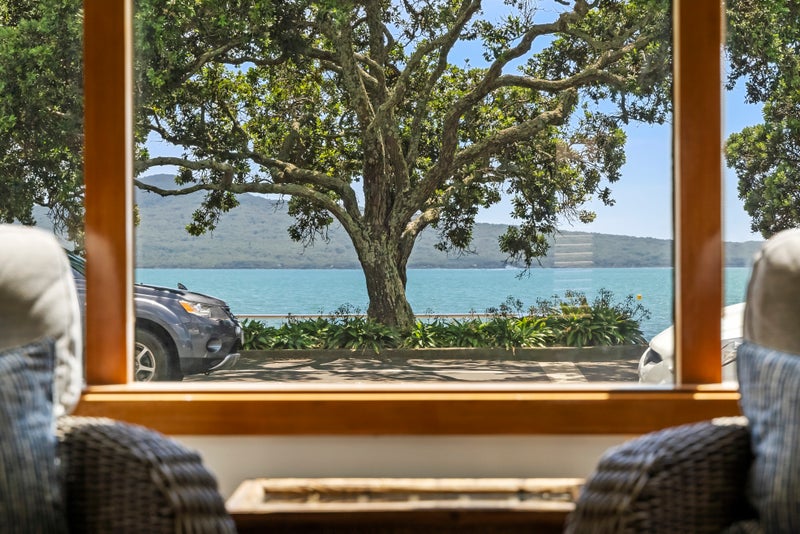 1/289 Tamaki Drive, Kohimarama, Auckland - Carousel 1