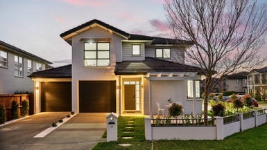 23 Styak Street, Stonefields, Auckland - Carousel 1