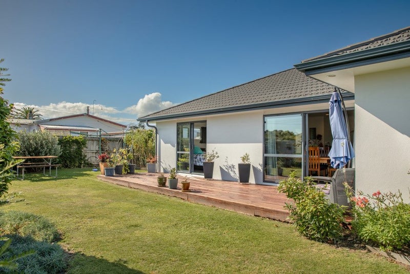 35 Menzies Street, Westport, Westport - Carousel 2