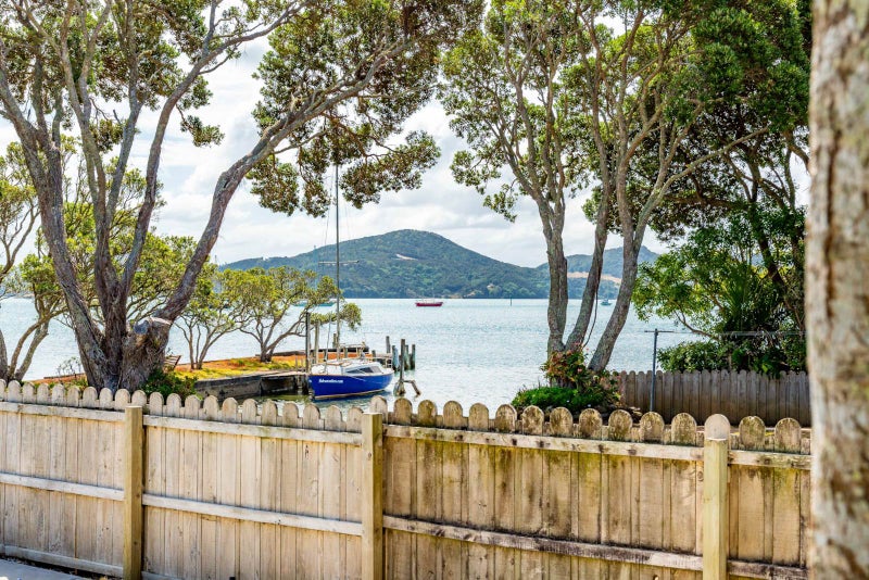 1956 Whangarei Heads Road, Whangarei - Carousel 2