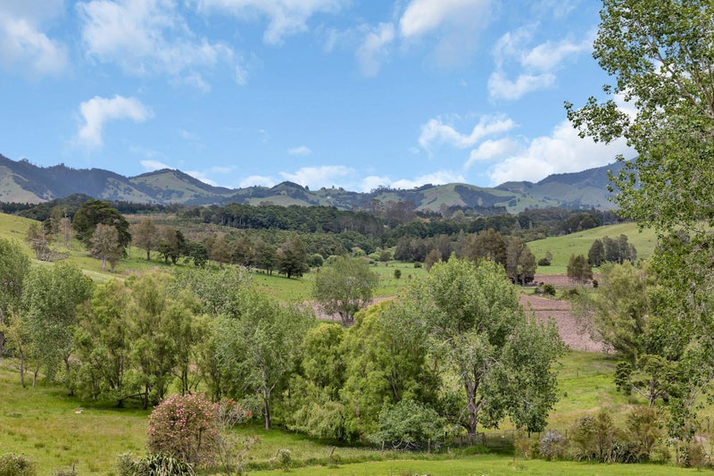 16 Curd Road, Whangarei - Carousel 2