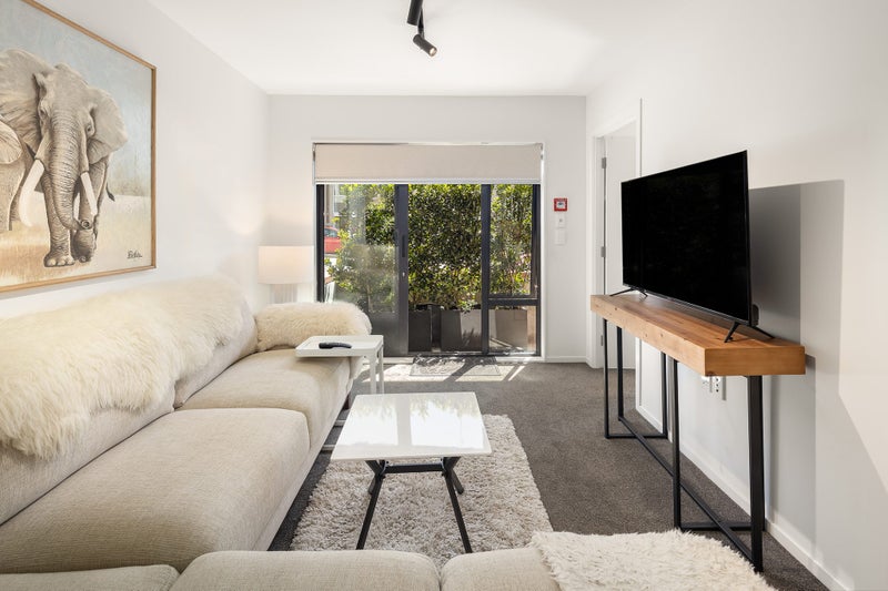 104/21 King Street, Mount Cook, Wellington - Carousel 1