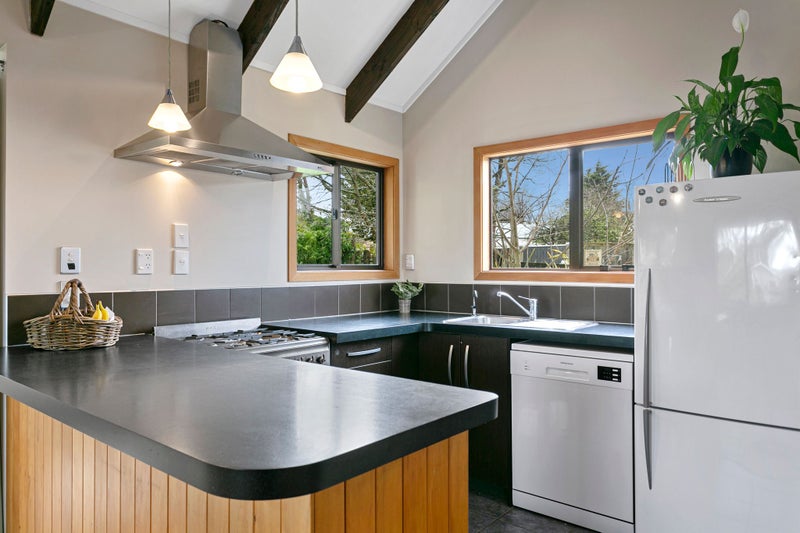 12 Marshall Avenue, Richmond Heights, Taupo - Carousel 2