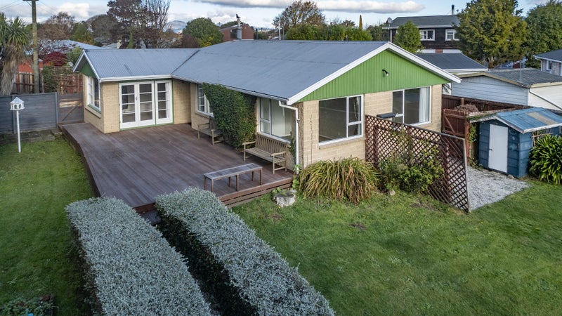 15 Ebony Street, Bishopdale, Christchurch - Carousel 1