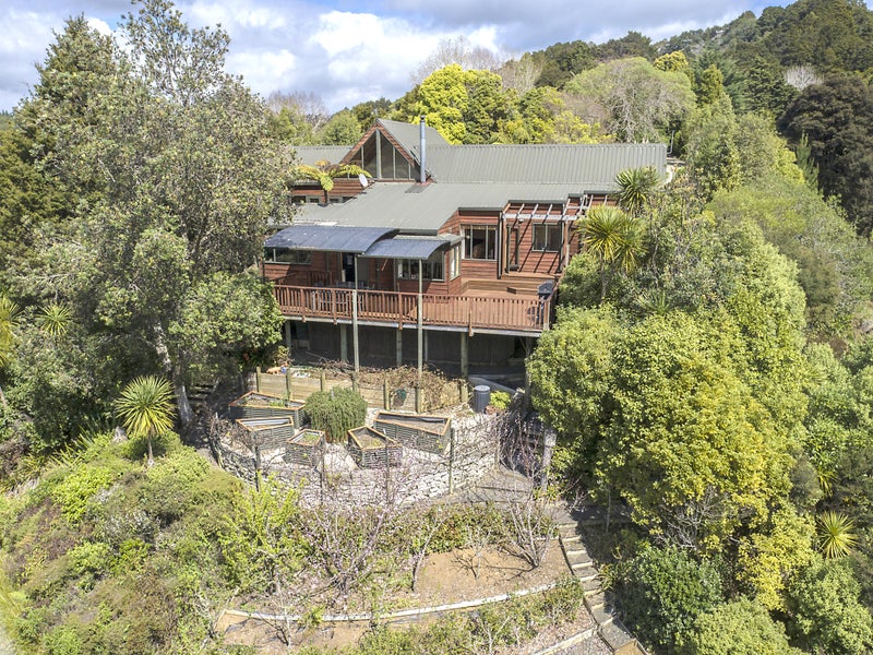 24 Krippner Road, Puhoi, Warkworth - Carousel 1