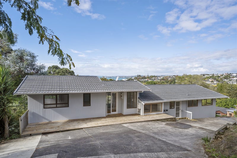 141A Bleakhouse Road, Mellons Bay, Auckland - Carousel 23