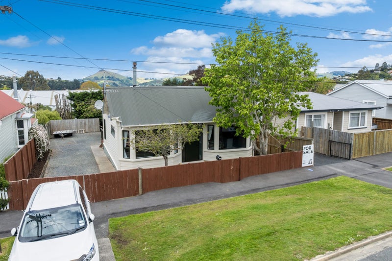 10 Constant Street, Sawyers Bay, Port Chalmers - Carousel 2