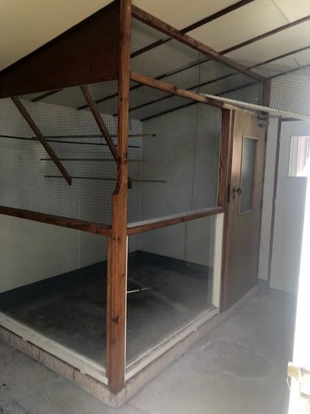 200 Rutland Street, St Albans, Christchurch - Carousel 16