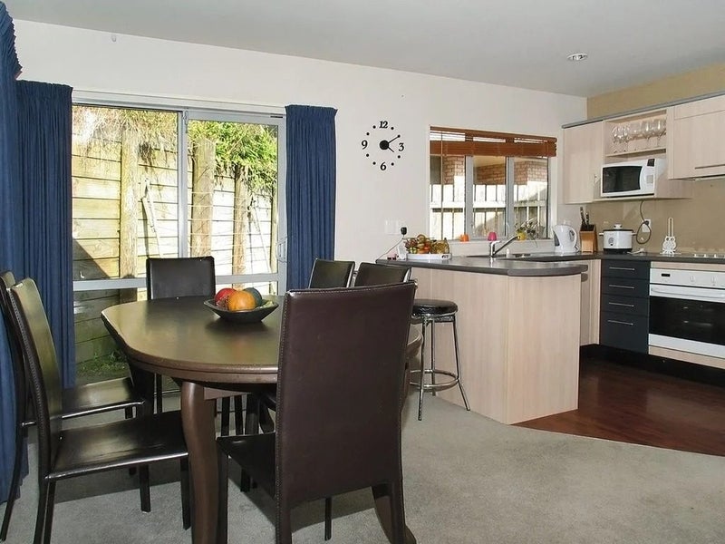 38B Mahoe Street, Tawa, Wellington - Carousel 2
