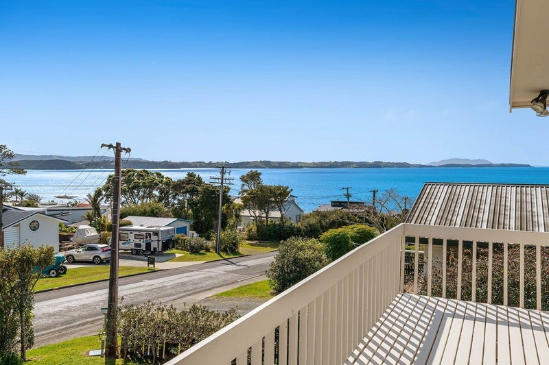 22 Alexander Road, Algies Bay - Carousel 2