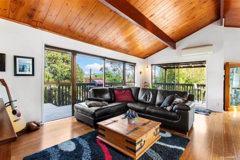 50 Alton Avenue, Hillcrest, Auckland - Carousel 2