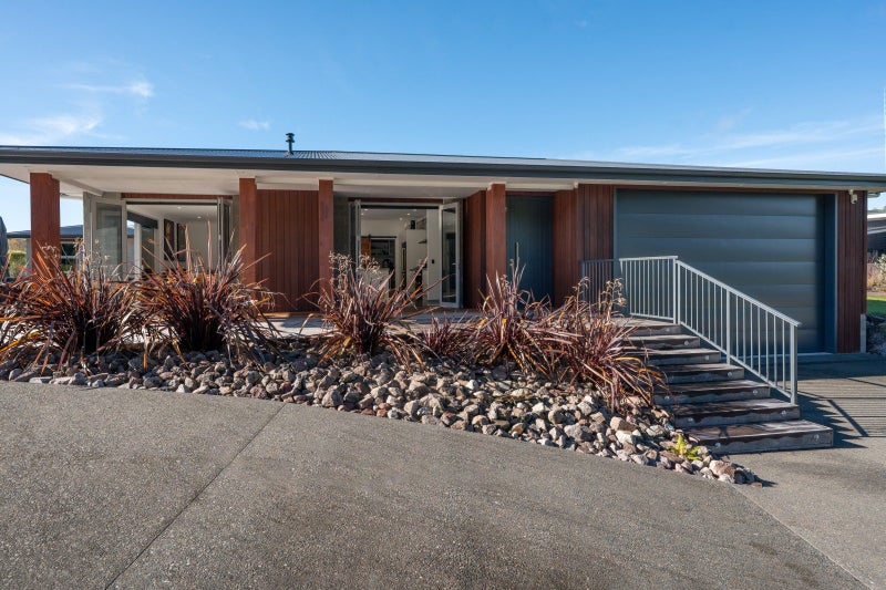 26/500 Kinloch Road, Taupo - Carousel 1