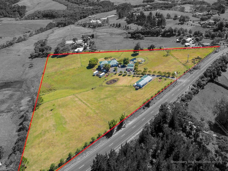 452 Blackbridge Road, Albany - Carousel 1