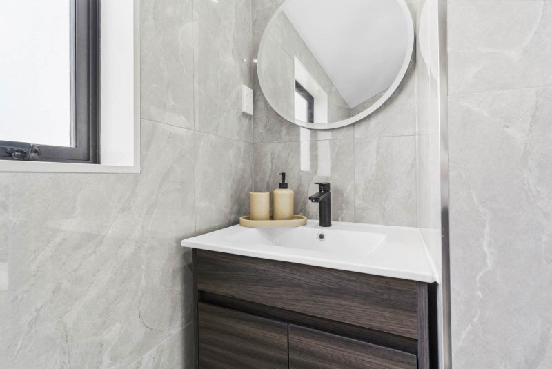 466C Massey Road, Māngere East, Auckland - Carousel 16