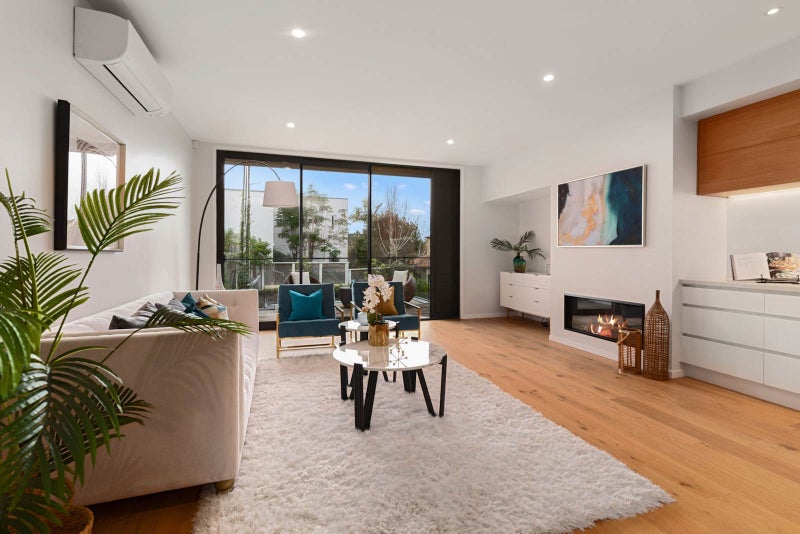 12 Macbeth Court, Milford, Auckland - Carousel 2
