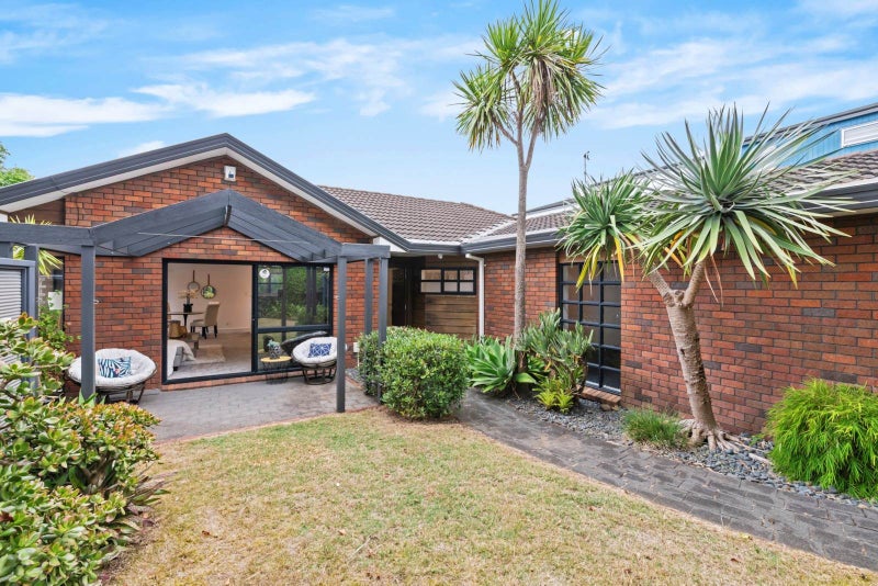 1/20 Napier Avenue, Takapuna, Auckland - Carousel 1