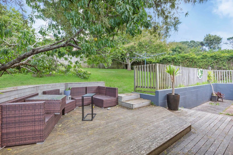 21 Parau Street, Mount Roskill, Auckland - Carousel 2