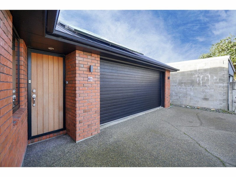85 Ritchie Street, Richmond, Invercargill - Carousel 1