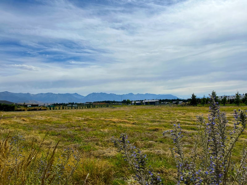2 Neuman Road, Twizel, Twizel - Carousel 2