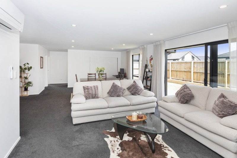 32 Rannoch Drive, Yaldhurst, Christchurch - Carousel 2