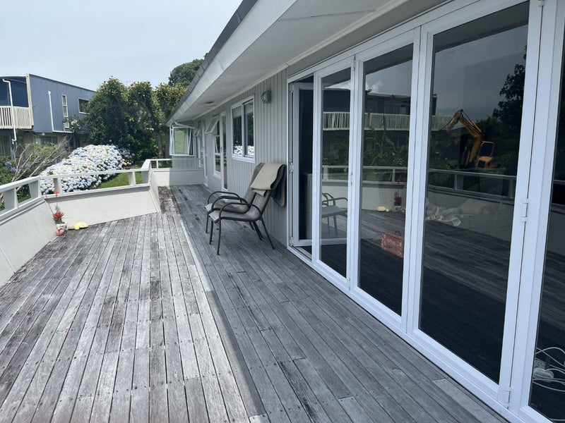 98 Matipo Road, Mairangi Bay, Auckland - Carousel 2