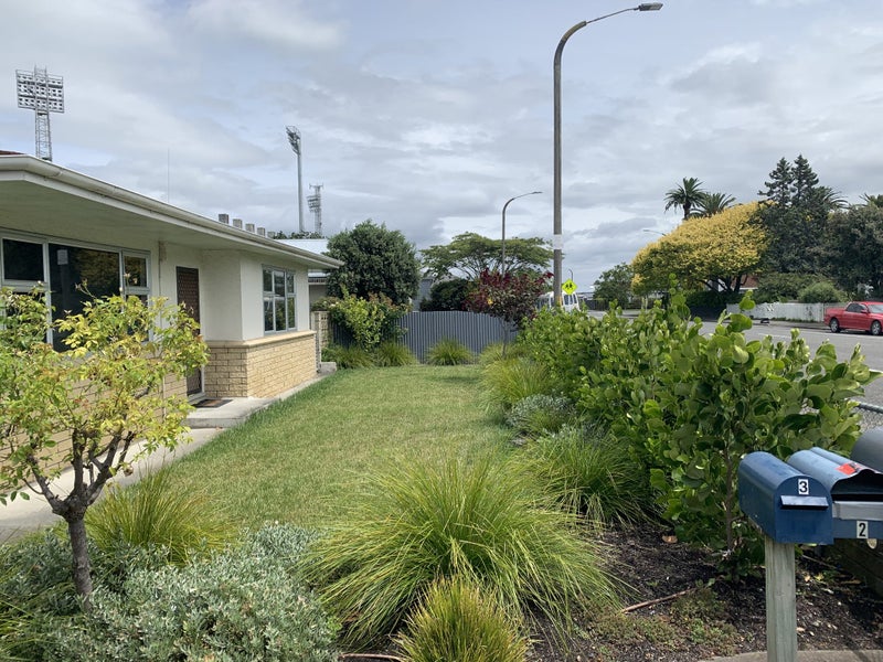 1/20 Latham Street, NAPIER SOUTH, NAPIER - Carousel 2