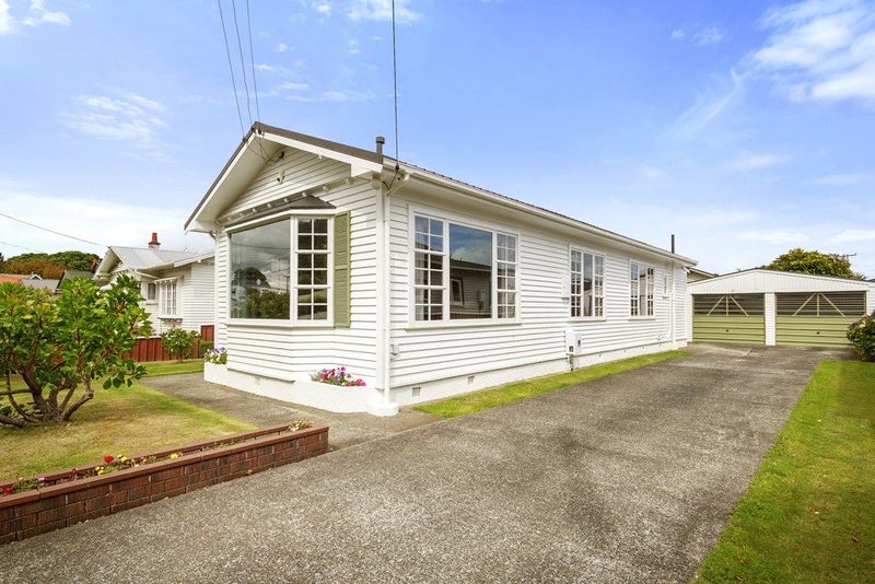 34 Beaumont Avenue, Alicetown, Lower Hutt - Carousel 2