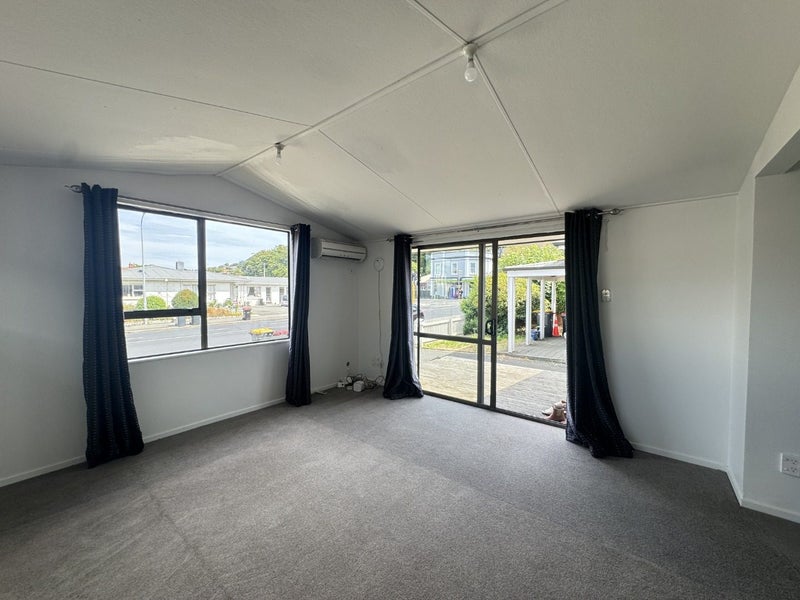 26A Duke Street, North Dunedin, Dunedin - Carousel 2