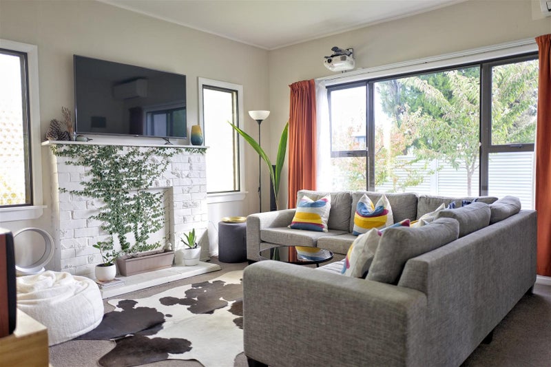 2 Karenga Street, Koutu, Rotorua - Carousel 1