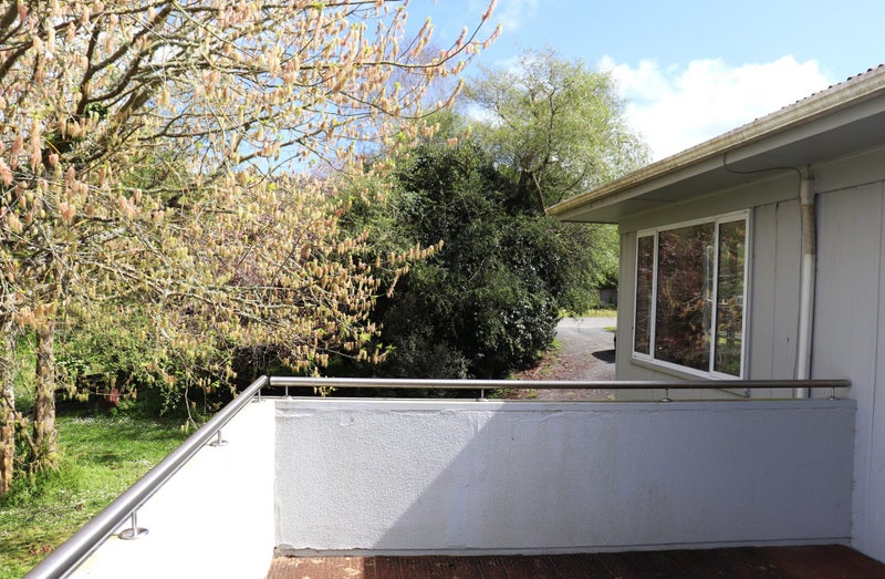 13 Pond Street, Ngaruawahia - Carousel 12