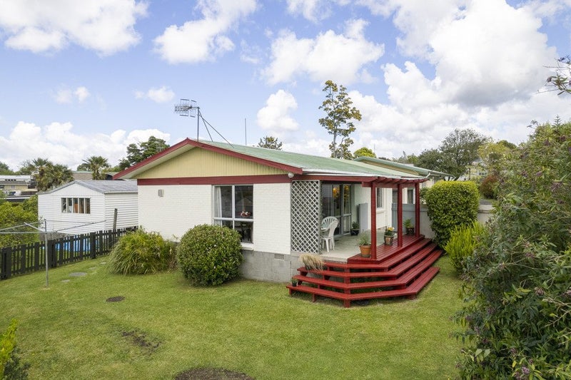 2/54 Tapper Crescent, Tikipunga, Whangarei - Carousel 2