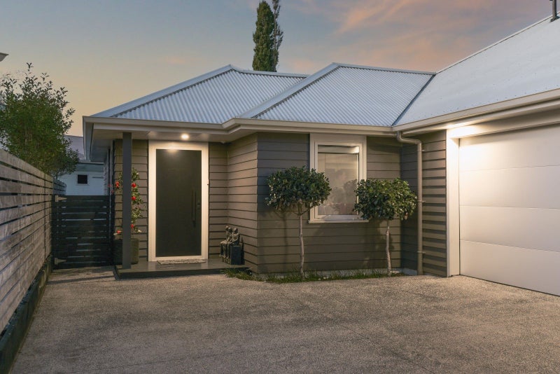 22A Marguerita Street, Fenton Park, Rotorua - Carousel 16