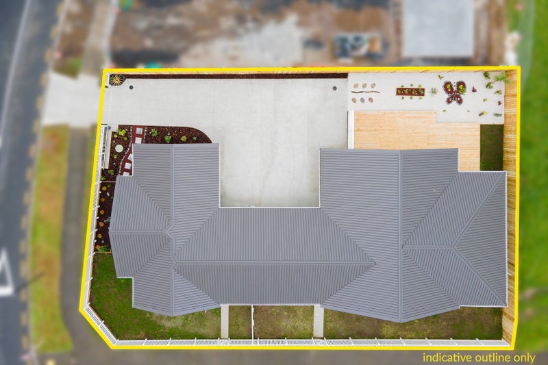 112 Matua Road, Huapai, Kumeū - Carousel 12