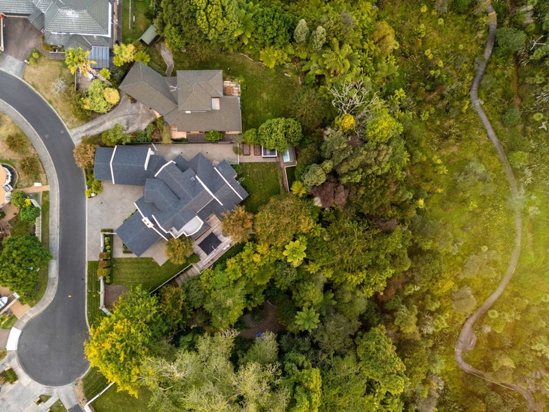 5 Ashmore Court, Huntington, Hamilton - Carousel 31