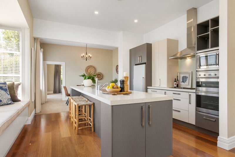 68 Halton Street, Strowan, Christchurch - Carousel 2