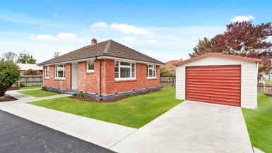 1/82 Quinns Road, Shirley, Christchurch - Carousel 1