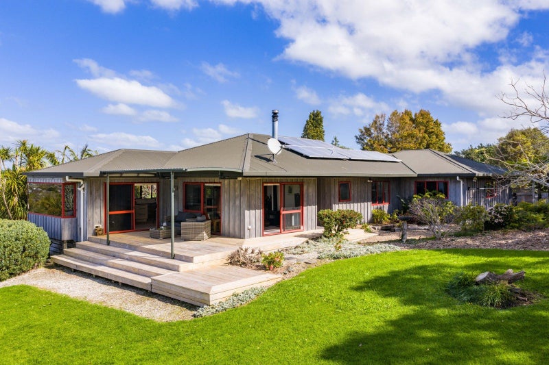 58 Old Waipu Road, Mangawhai, Mangawhai - Carousel 2