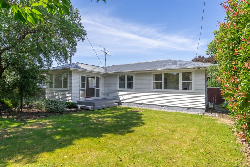 10 Freyberg Street, Solway, Masterton - Carousel 26