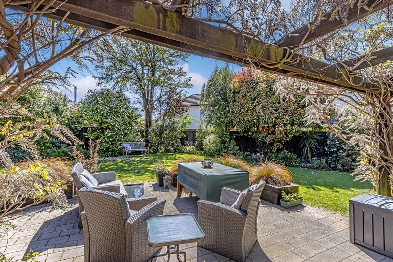 12 Greystoke Lane, Avonhead, Christchurch - Carousel 2