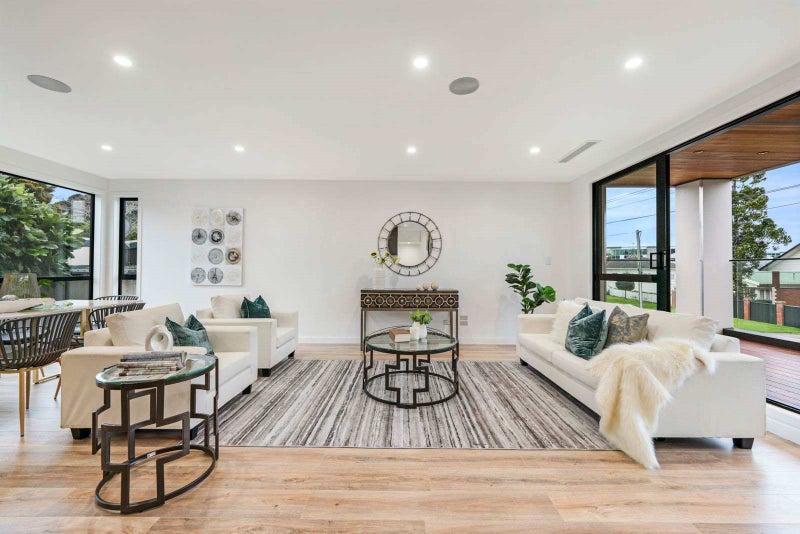 7A Garland Road, Greenlane, Auckland - Carousel 1