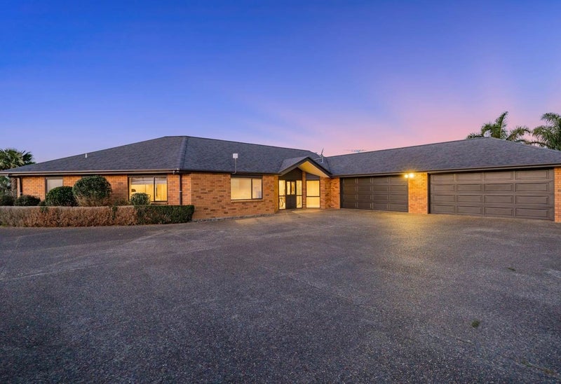 65 Ashwood Avenue, Albany - Carousel 1