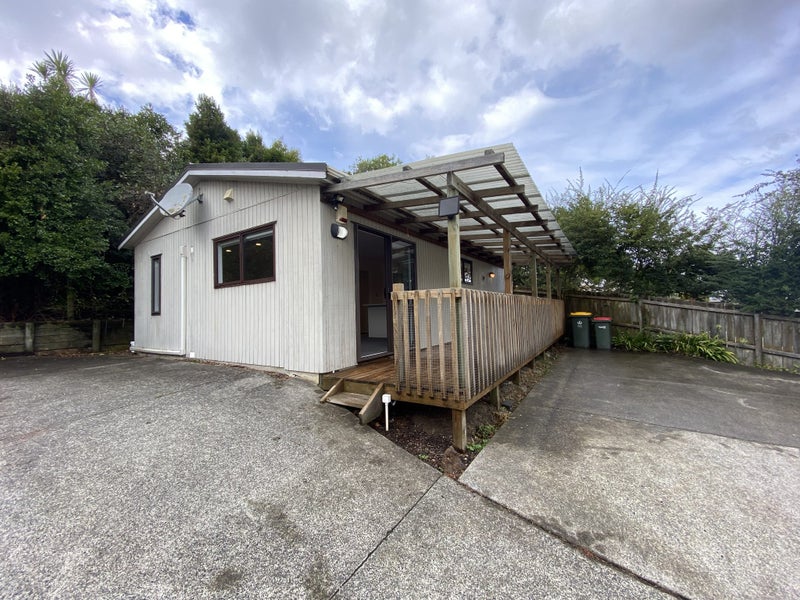 47 Whitford-Maraetai Road, Howick - Carousel 2