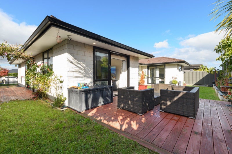 54 Te Ranga Memorial Drive, Pyes Pa, Tauranga - Carousel 2